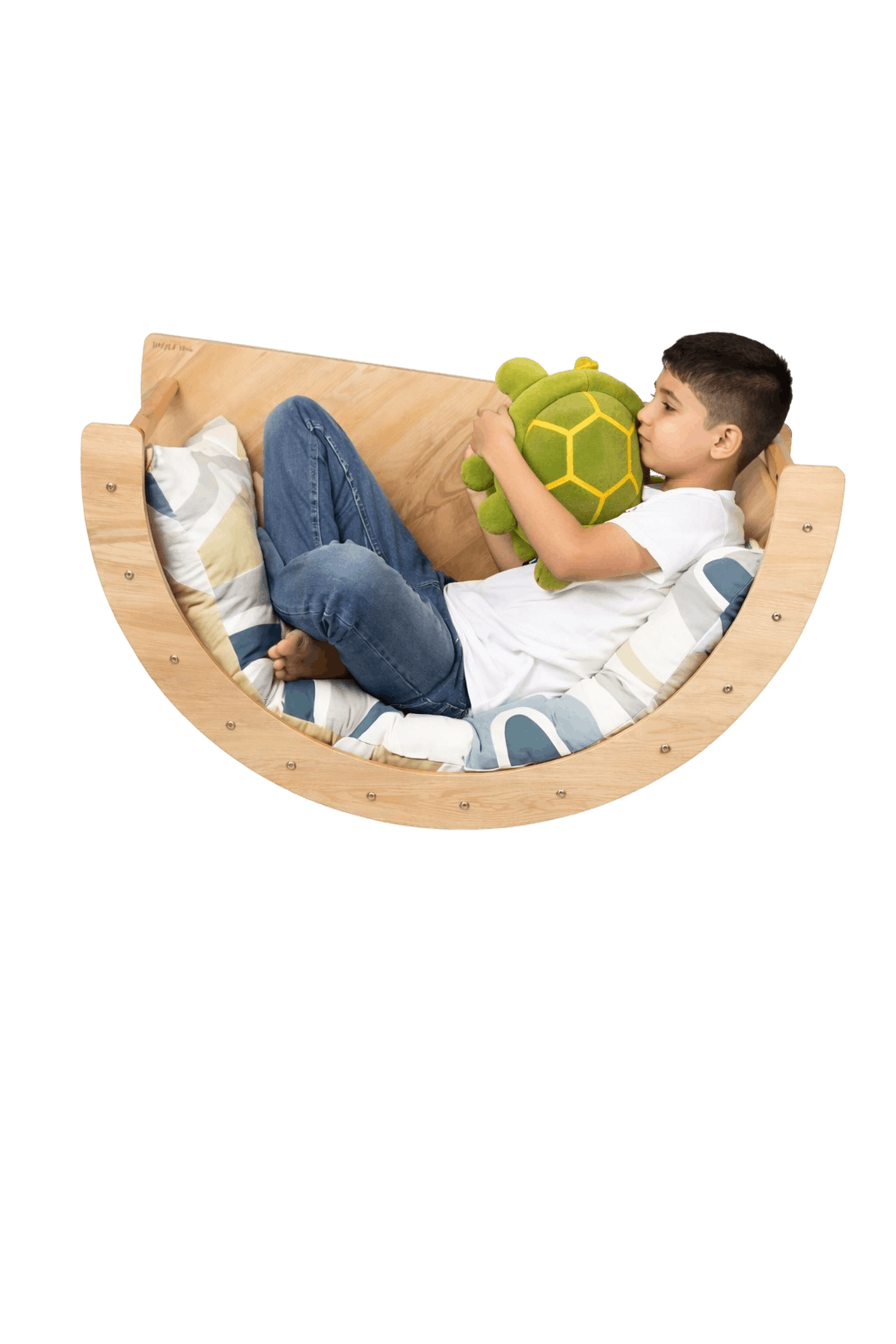 relaxing-chair